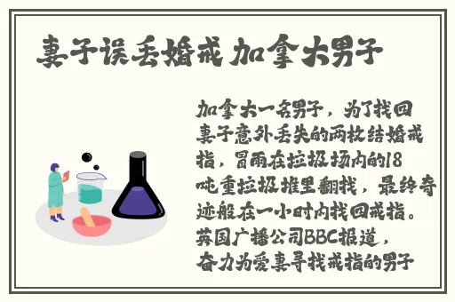 神秘电影官方入口